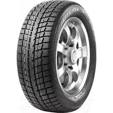 Зимние шины LEAO Winter Defender Ice I-15 SUV 265/45R21 104T