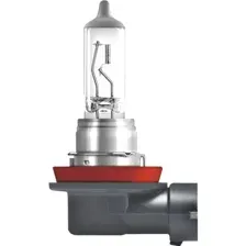 Лампа автомобильная Osram H11 64211-01B