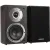 Полочная акустика Premiera DS-501 (мокко)