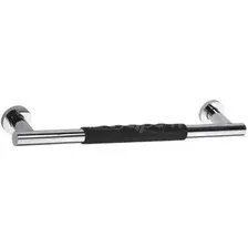 Ручка для ванны Bemeta Omega 104507675