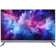Телевизор Evolution WOSQ50MR1SBUHD
