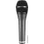 Проводной микрофон Beyerdynamic TG V70