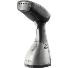 Отпариватель RED Solution HS760