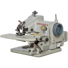 Промышленная швейная машина Sentex ST-500-3