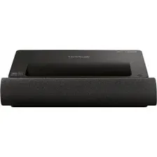 Проектор ViewSonic X2000B-4K