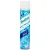 Сухой шампунь Batiste Fresh (200 мл)