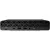 Неттоп HP ProDesk 4 G1i Mini U5 235T Windows 11 Pro (BS7M0UT)