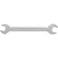 Гаечный ключ Hoegert HT1W510