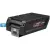 Аккумулятор для инструмента Milwaukee MXF HD812 4932492128 (72В/12 Ач)
