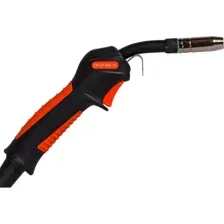 Горелка Сварог TECH MS 15, ICT2098, 3 м