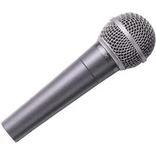 Микрофон Behringer XM8500