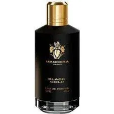 Парфюмерная вода Mancera Sicily EdP (120 мл)