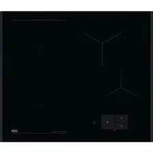 Варочная панель AEG NIG64B30AB