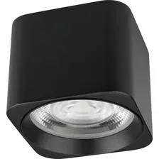 Припотолочная люстра Arlight SP-Dice-S78x78-10W Day4000 046631