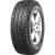 Зимние шины Matador MPS500 Sibir Ice VAN 225/70R15C 112/110R (шипы)