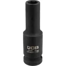 Головка слесарная JCB JCB-4458511 (59472)