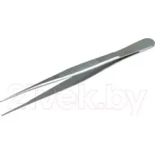 Пинцет Rexant 12-0340