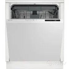 Посудомоечная машина Indesit DI 5C89