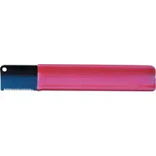 Колтунорез Show Tech Fine Stripping Knife 23STE006