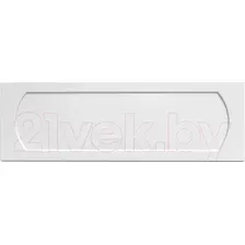 Экран для ванны Triton Gamma/Стандарт 130