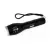Фонарь Camelion LED5136