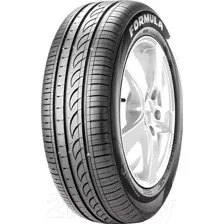 Летние шины Formula Energy 215/65R16 98H