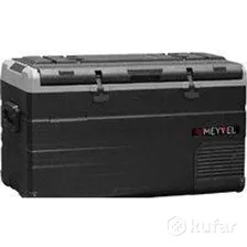Автохолодильник Meyvel AF-H120