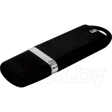 USB flash накопитель No Brand Shape 16Gb / 3010.02