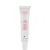 Крем для лица Cosmed Cosmeceuticals Ultrasense Anti Redness Repair восстанавливающий 40 мл