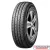 Шина летняя NEXEN 195/70R15C ROADIAN CT8 104/102T