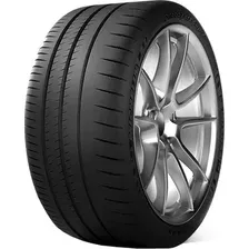 Летние шины Michelin Pilot Sport Cup 2 255/35R19 96Y