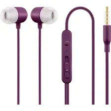 Наушники ACME HE21P