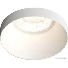 Точечный светильник Denkirs DK2070-WH