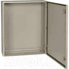 Корпус металлический IEK YKM40-04-54