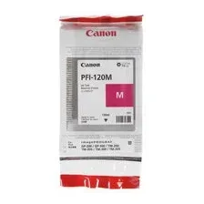 Картридж Canon PFI-120M