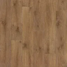 Линолеум Polystyl Space Santiago 2 (3.5x6м)