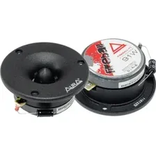 Твитер Aura Fireball-T1