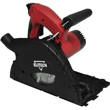 Дисковая погружная  ELITECH ПД1255П