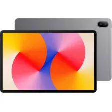 Планшет Huawei MatePad SE 11 LTE 4/128GB серый