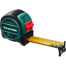 Рулетка KRAFTOOL 34127-5