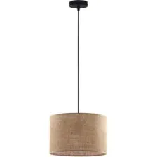 Светильник TK Lighting Juta 6580