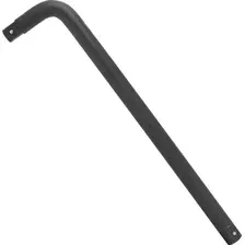 Вороток RockForce RF-8158550MPB