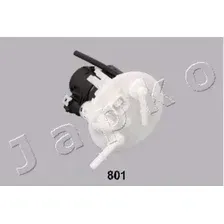 Топливный фильтр JAPKO 30801