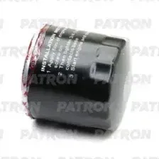 Масляный фильтр Patron PF4288