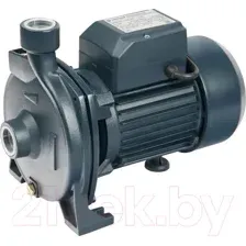 Поверхностный насос Unipump CPM-158