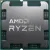 Процессор AMD Ryzen 5 7500F