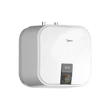 Водонагреватель накопительный Midea MWH-1520-KVM