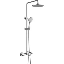 Душевая система  Aquatek AQ2043CR