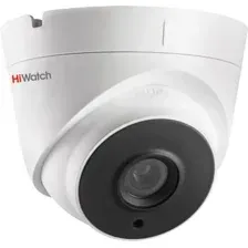 IP-камера HiWatch DS-I403(C) (2.8 мм)