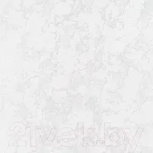 Флизелиновые обои OVK Design Сорренто 10844-06
